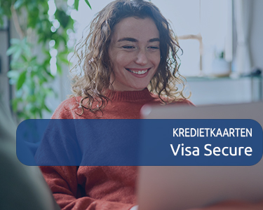 Visa Secure